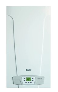 Газовий котел Baxi ECO 4s 24 F