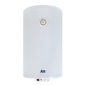 Бойлер Arti WHV DRY 120L / 2