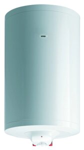 Бойлер Gorenje EWH 50 NGV9