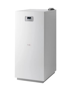 Газовий котел Protherm Bear Condens 48 KKS