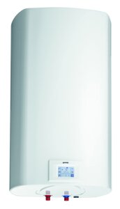 Gorenje ogb e4 smv9