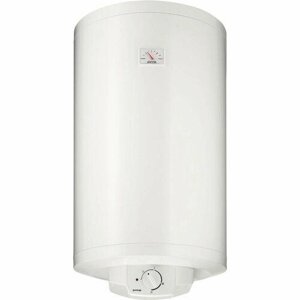 Бойлер GORENJE GBF100/UA