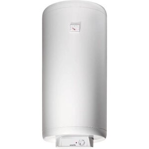 Бойлер GORENJE GBF80/UA