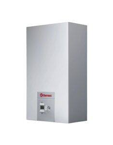 Газовий котел Thermex EuroElite F24