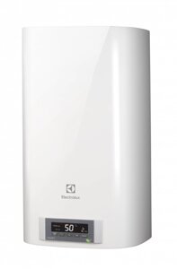 Бойлер Electrolux EWH 30 Formax DL