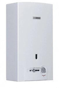 Газова колонка Bosch Therm 4000 О WR 13-2 B