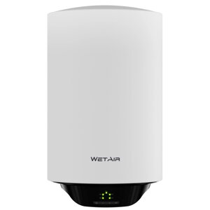 Бойлер WetAir MWH4-80L