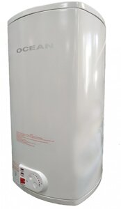 Бойлер Ocean PRO 2.5 кВт DT 100л