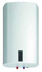 Gorenje ogbs orv9