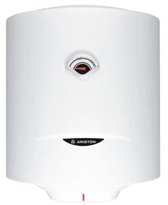 Ariston SG1 50 V (3201500)