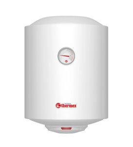 Бойлер Thermex TitaniumHeat 30 V Slim