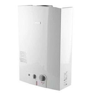 Газова колонка Bosch Therm 4000 O WR 10-2 B