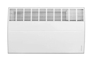 Електричний конвектор Atlantic F19 CEG BL-MECA/M2 2000W 500081