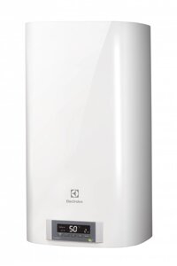 Бойлер Electrolux EWH 80 Formax DL