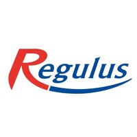 Regulus.