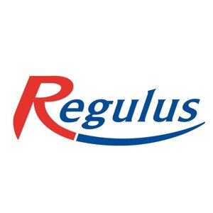 Regulus