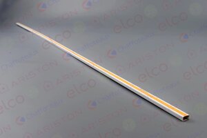 КАБЕЛЬ-КАНАЛ SGA 200 R 65103133
