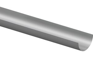 1023179 Фіксуючий жолоб оцинкована сталь Flex Ø25 L = 3,0 m Uponor GmbH