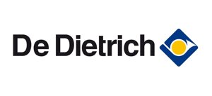 De Dietrich