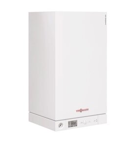 Газовий котел Viessmann Vitopend 100-W A1JB 29,9кВт (двухк.)