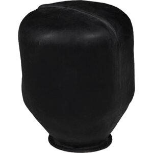 Мембрана для гідроакумулятора D, 80 EPDM 24L Aquatica (made in ITALY) 779481