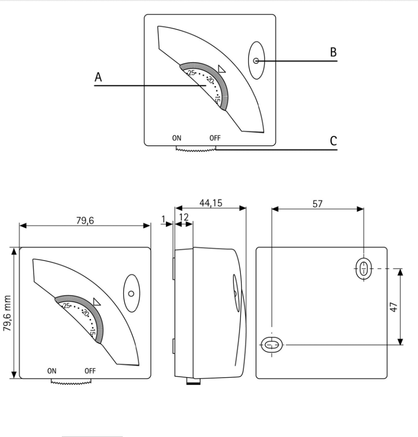 pic_b257a082eeec1b143349226897153585_1920x9000_1.png