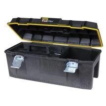 Ящик для інструментів Stanley 1-93-935