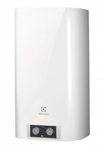 Бойлер Electrolux EWH 80 Formax