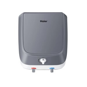 Бойлер Haier ES10V-Q1 (R)