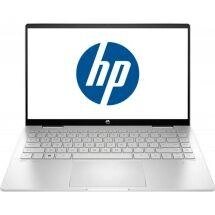 Ноутбук HP Pavilion x360 14-ek2015ua (A0NB8EA); 14" FullHD (1920x1080) IPS LED глянсовий сенсорний / Intel