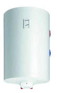 Бойлер Gorenje TGRK 100 RNV9