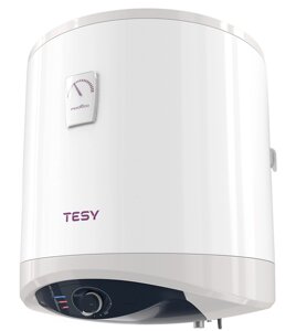 Бойлер Tesy Modeco GCV 504716D C21 TS2RC