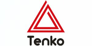 TENKO