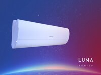 Серія Luna Inverter PRO