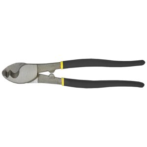 Ножницы для кабеля 250мм Sigma 4332131