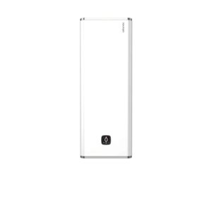 Бойлер Atlantic VERTIGO STEATITE WI-FI 80 ES-MP0652F220-S WD (2250W) WHITE 841318