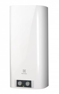 Бойлер Electrolux EWH 100 Formax