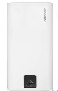 Бойлер Atlantic Cube Steatite Slim VM 50 S3C 1500W
