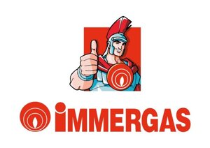 Immergas