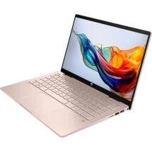 Ноутбук HP Pavilion x360 14-ek2018ua (A0NK1EA); 14" FullHD (1920x1080) IPS LED глянсовий сенсорний / Intel