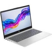 Ноутбук HP 14-ep1007ua (A0NC1EA); 14.0" FullHD (1920x1080) IPS LED матовий / Intel Core 7 150U (1.8 - 5.4 ГГц)