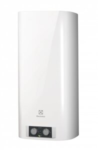 Бойлер Electrolux EWH 50 Formax