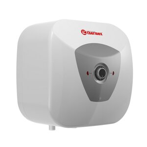 Бойлер Thermex H 30 O (pro)