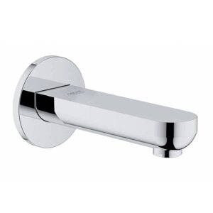 Обертання Grohe BauCosmopolitan 13255000