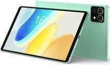 Планшет Teclast M50 Mini 6/128GB 4G Dual Sim Tea Green (M5N1/C/TL-112548) з чохлом; 8.68" (1340x800) IPS /