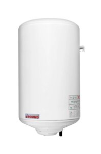 Бойлер Atlantic ROUND ECO VMR 80 (1200W)