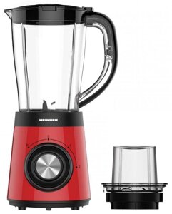 Блендер HEINNER HBL-500RRD