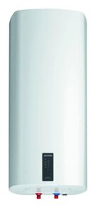 Бойлер Gorenje OGBS80ORV9
