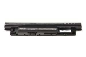 АКБ PowerPlant для ноутбука Dell Inspiron 14-3421 (DL3421LH, 0MF69) 11.1 V 5200mAh (NB440030)