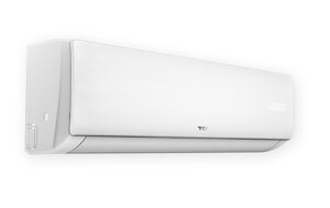 Кондиціонер TCL TAC-09CHSD/XAB1IHB Heat Pump Inverter R32 WI-FI